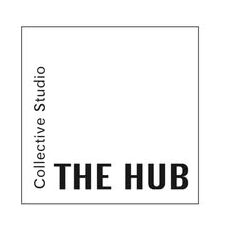 THE HUB COLLECTIVE STUDIO